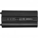 Nightstick XPR-5522GMX / 5522-BATT 2600mAh Li-ion 3.7V (Cameron Sino)