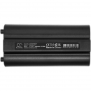 Nightstick XPR-5522GMX / 5522-BATT 3400mAh Li-ion 3.7V (Cameron Sino)