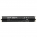 Nightstick NSR--9900 / 9600-BATT 5200mAh Li-ion 3.7V (Cameron Sino)