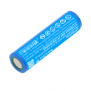 Nightstick TAC-450 / 400-BATT 2600 mAh Li-Ion 3,7 V (Cameron Sino)