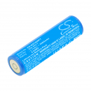 Nightstick TAC-450 / 400-BATT 2600 mAh Li-Ion 3,7 V (Cameron Sino)