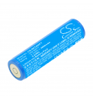 Nightstick TAC-450 / 400-BATT 2600mAh Li-ion 3.7V (Cameron Sino)
