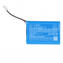Bateria zamienna do Orbit Reader 20 / FT675776P 3000 mAh Li-Polymer 3.7 V (Cameron Sino)