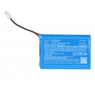 Bateria zamienna do Orbit Reader 20 / FT675776P 3000 mAh Li-Polymer 3.7 V (Cameron Sino)