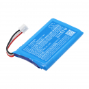 Bateria zamienna do Orbit Reader 20 / FT675776P 3000 mAh Li-Polymer 3.7 V (Cameron Sino)