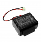 ORCA 050 / CF050AKU 5200 mAh Li-ion 11.1 V (Cameron Sino)