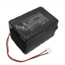 ORCA 300 / 4038755060242 7800 mAh Li-Ion 25,9 V (Cameron Sino)