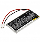 Oracle Tablet 721 / PT352044 250 mAh Li-Polymer 3,7 V (Cameron Sino)