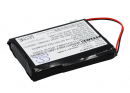  1600mAh Li-Ion 3.7V (Cameron Sino)