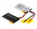 Ocean EV0200 / HPP452030 440mAh Li-polímero 3.7V (Cameron Sino)