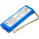 Ohaus T71 / 80500729 3000mAh Ni-MH 7.2V (Cameron Sino)