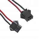 Batería de repuesto para OKP Life K2 / 320-2045-1060 1800 mAh LiFePO4 12,8 V (Cameron Sino)