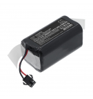 Bateria zamienna do OKP Life K2 /  320-2045-1060 1800 mAh LiFePO4 12.8 V (Cameron Sino)