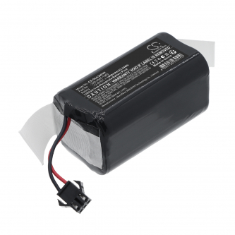 Bateria zamienna do OKP Life K2 /  320-2045-1060 1800 mAh LiFePO4 12.8 V (Cameron Sino)