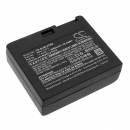 Olympus EndoCapsule VE-1 / MAJ-1473 3600 mAh Li-Ion 7,4 V (Cameron Sino)