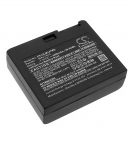 Olympus EndoCapsule VE-1 / MAJ-1473 3600 mAh Li-ion 7.4 V (Cameron Sino)