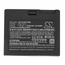 Olympus EndoCapsule VE-1 / MAJ-1473 3600 mAh Li-Ion 7,4 V (Cameron Sino)