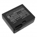 Olympus EndoCapsule VE-1 / MAJ-1473 3600 mAh Li-Ion 7,4 V (Cameron Sino)