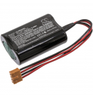 Okuma MX-50 / A911-2817-01-010 3500mAh Li-SOCl2 3.6V (Cameron Sino)
