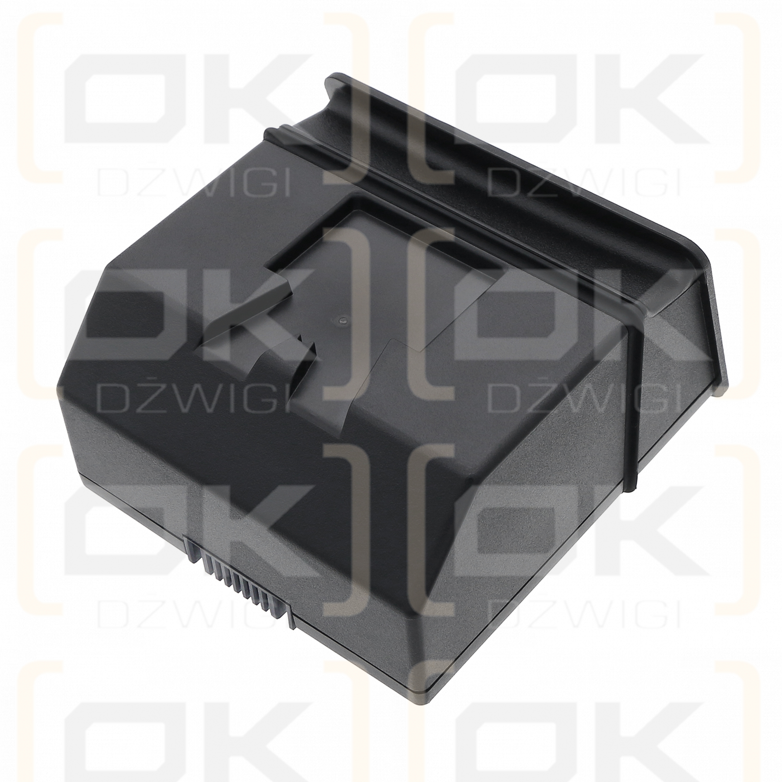 Tobii Dynavox I-15 / 12004072 5800 mAh Li-ion 10.8 V (Cameron Sino)