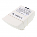 Onyx Healthcare OPM-P02T-00 / 9789BALX02 8400mAh Li-ion 10.9V (Cameron Sino)