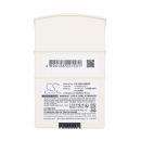 Onyx Healthcare OPM-P02T-00 / 9789BALX02 8400mAh Li-ion 10.9V (Cameron Sino)