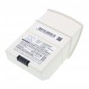 Onyx Healthcare OPM-P02T-00 / 9789BALX02 8400mAh Li-ion 10.9V (Cameron Sino)