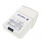 Onyx Healthcare OPM-P02T-00 / 9789BALX02 8400 mAh Li-ion 10.9 V (Cameron Sino)