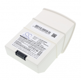 Onyx Healthcare OPM-P02T-00 / 9789BALX02 8400mAh Li-ion 10.9V (Cameron Sino)