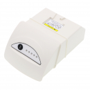 Onyx Healthcare OPM-P02T-00 / 9789BALX02 8400mAh Li-ion 10.9V (Cameron Sino)