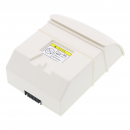 Onyx Healthcare OPM-P02T-00 / 9789BALX02 8400mAh Li-ion 10.9V (Cameron Sino)