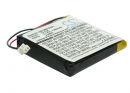 Oryon Technologies ELastoLite INV133 Inversor / 12-C08 800mAh Li-Polímero 3.7V (Cameron Sino)