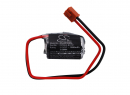 Omron CJ1H / CPM2A-BAT01 1000 mAh Li-MnO2 3,6 V (Cameron Sino)