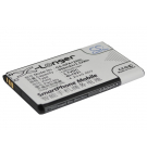 OPPO A93 / BLT021 950 mAh Li-ion 3.7 V (Cameron Sino)