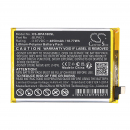 OPPO CPH2591 / BLPA21 4850 mAh Li-Polymer 3,87 V (Cameron Sino)