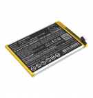 OPPO CPH2591 / BLPA21 4850 mAh Li-Polymer 3.87 V (Cameron Sino)