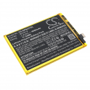 OPPO CPH2577 / BLPA19 4600 mAh Li-Polymer 3,9 V (Cameron Sino)