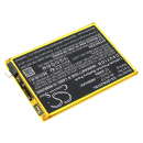 OPPO CPH2577 / BLPA19 4600 mAh Li-Polymer 3,9 V (Cameron Sino)