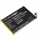 OPPO A53 / BLP805 4900 mAh Li-Polymer 3.85 V (Cameron Sino)