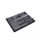 OPPO Neo 9 / BLP615 2600 mAh Li-Polymer 3.85 V (Cameron Sino)