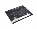 OPPO Neo 9 / BLP615 2600mAh Li-Polymer 3.85V (Cameron Sino)