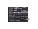 OPPO Neo 9 / BLP615 2600mAh Li-Polymer 3.85V (Cameron Sino)