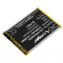 OPPO CHP2179 / BLP851 4750mAh Li-Polymer 3.87V (Cameron Sino)