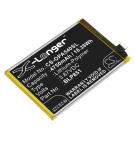 OPPO CHP2179 / BLP851 4750 mAh Li-Polymer 3.87 V (Cameron Sino)