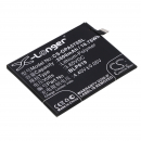 OPPO Neo 9s / BLP619 2800 mAh Li-Polymer 3,85 V (Cameron Sino)