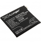Oneplus GM1913 / BLP699 3900 mAh Li-Polymer 3.85 V (Cameron Sino)