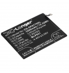 OPPO A77m / BLP631 3200 mAh Li-Polymer 3.85 V (Cameron Sino)