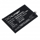 OPPO CPH2333 / BLP885 4850 mAh Li-Polymer 3,87 V (Cameron Sino)