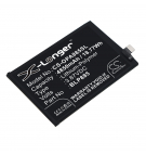 OPPO CPH2333 / BLP885 4850 mAh Li-Polymer 3.87 V (Cameron Sino)