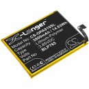 OPPO CPH2001 / BLP765 3800 mAh Li-Polymer 3,85 V (Cameron Sino)